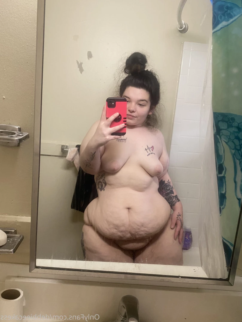 𝑫𝒆𝒃𝒃𝒊𝒆𝒆 😋💦 [ debbieecakess ] Onlyfans leaked photo 15178119 on Hotleaks.tv