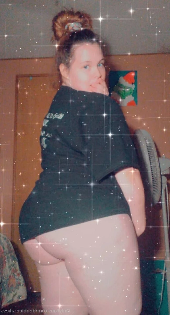 𝑫𝒆𝒃𝒃𝒊𝒆𝒆 😋💦 [ debbieecakess ] Onlyfans leaked photo 15975624 on Hotleaks.tv