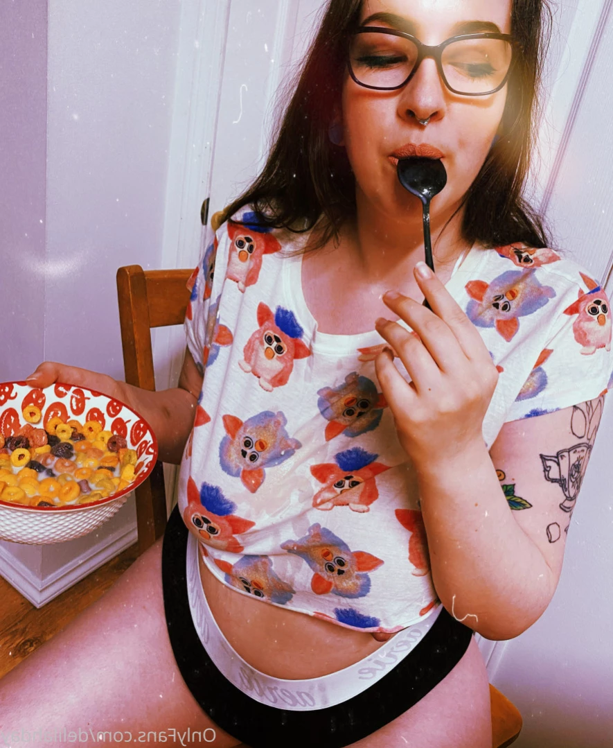 Delilah 🧚🏻‍♂️ No PPV 🌟 [ delilahday ] Onlyfans leaked photo 12173375 on Hotleaks.tv