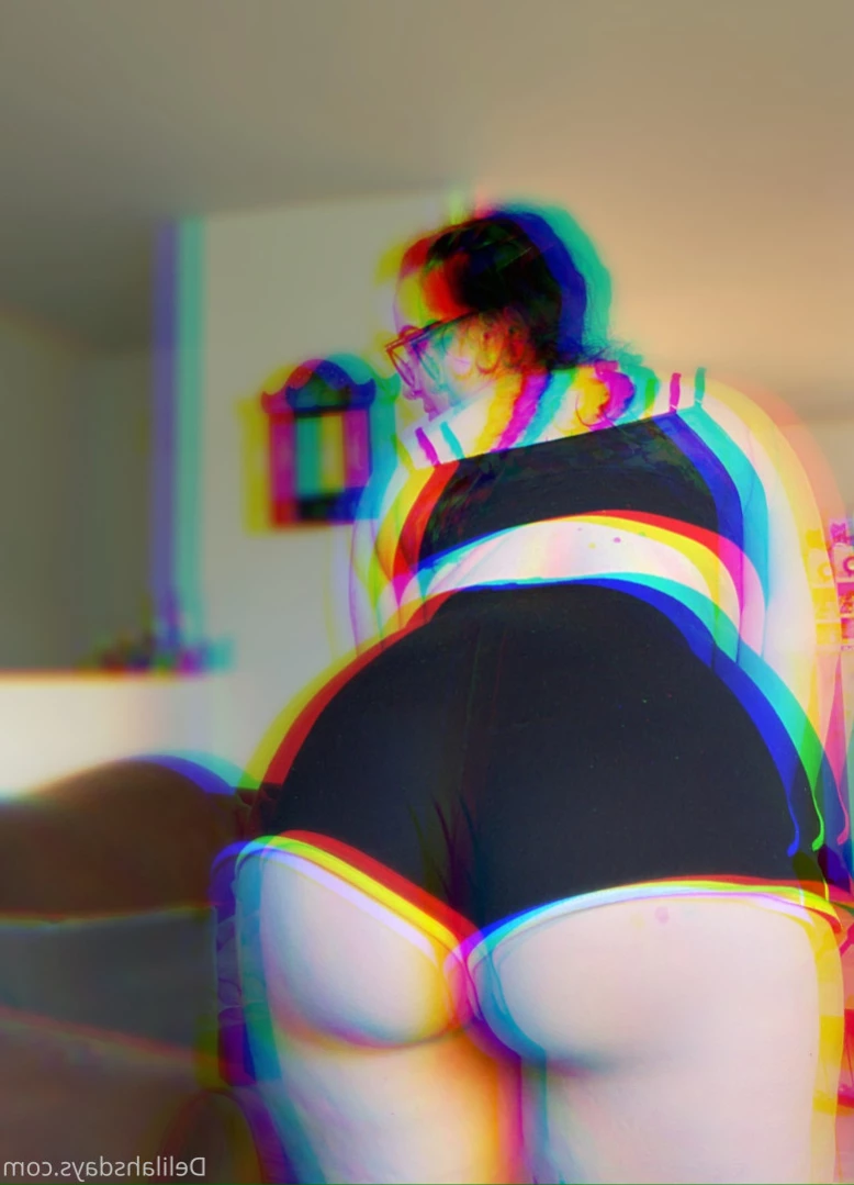 Delilah 🧚🏻‍♂️ No PPV 🌟 [ delilahday ] Onlyfans leaked photo 12514389 on Hotleaks.tv