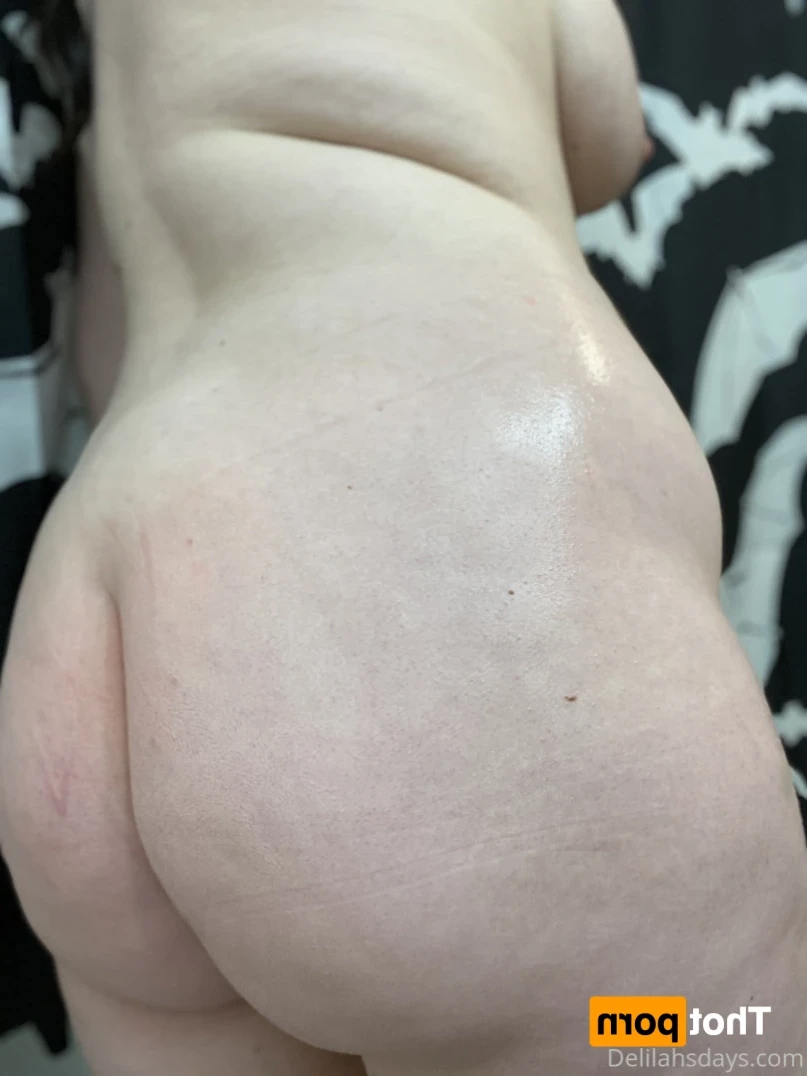 Delilah 🧚🏻‍♂️ No PPV 🌟 [ delilahday ] Onlyfans leaked photo 12584663 on Hotleaks.tv
