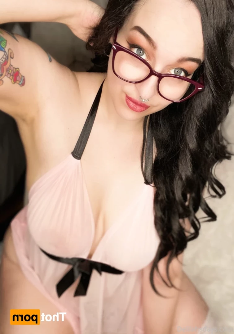 Delilah 🧚🏻‍♂️ No PPV 🌟 [ delilahday ] Onlyfans leaked photo 12657953 on Hotleaks.tv
