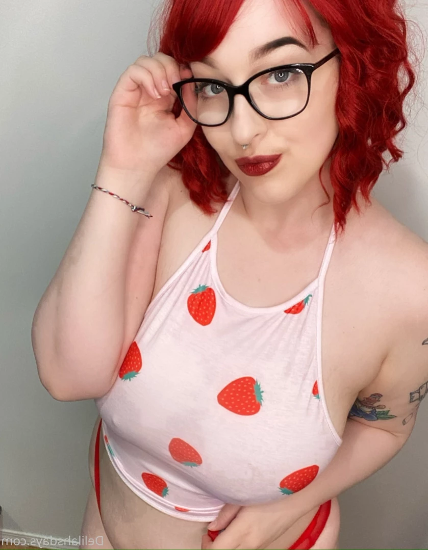 Delilah 🧚🏻‍♂️ No PPV 🌟 [ delilahday ] Onlyfans leaked photo 12777279 on Hotleaks.tv