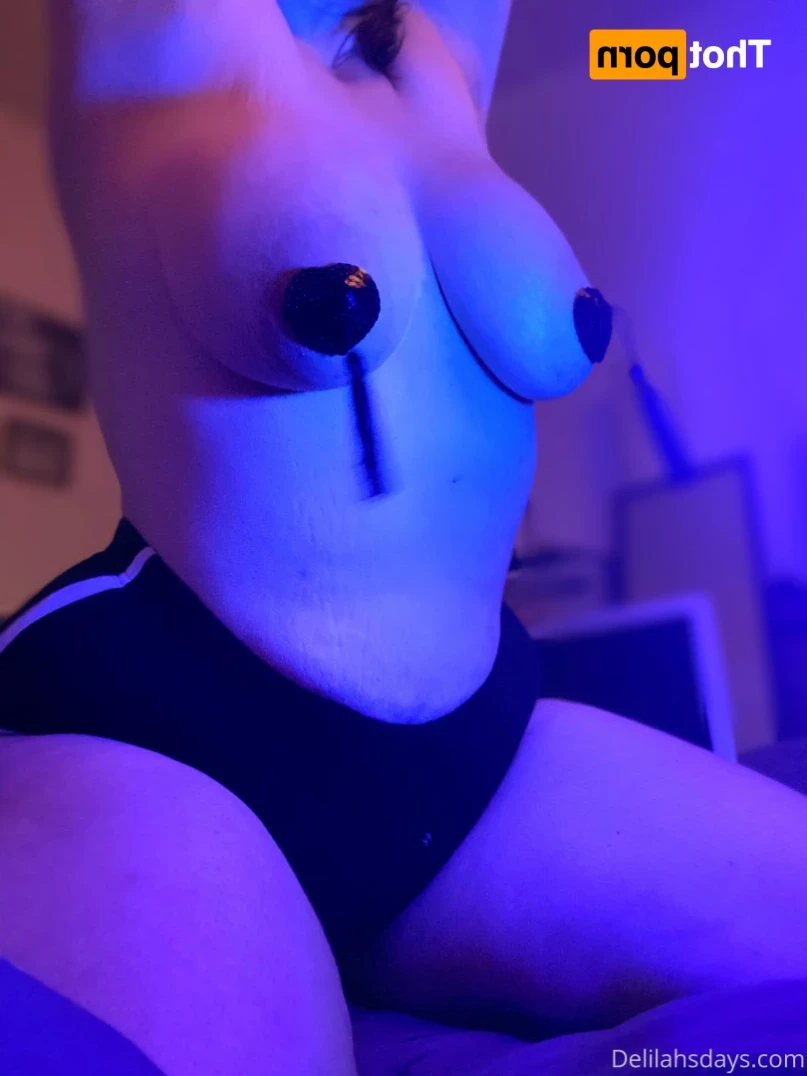 Delilah 🧚🏻‍♂️ No PPV 🌟 [ delilahday ] Onlyfans leaked photo 12786389 on Hotleaks.tv