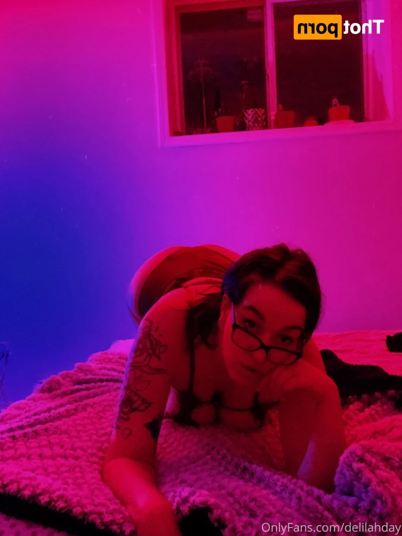 Delilah 🧚🏻‍♂️ No PPV 🌟 [ delilahday ] Onlyfans leaked photo 12811763 on Hotleaks.tv