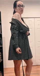 Delilah 🧚🏻‍♂️ No PPV 🌟 [ delilahday ] Onlyfans leaked video 12866608 on Hotleaks.tv