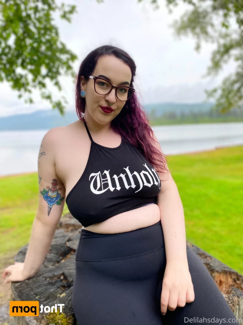 Delilah 🧚🏻‍♂️ No PPV 🌟 [ delilahday ] Onlyfans leaked photo 12956315 on Hotleaks.tv