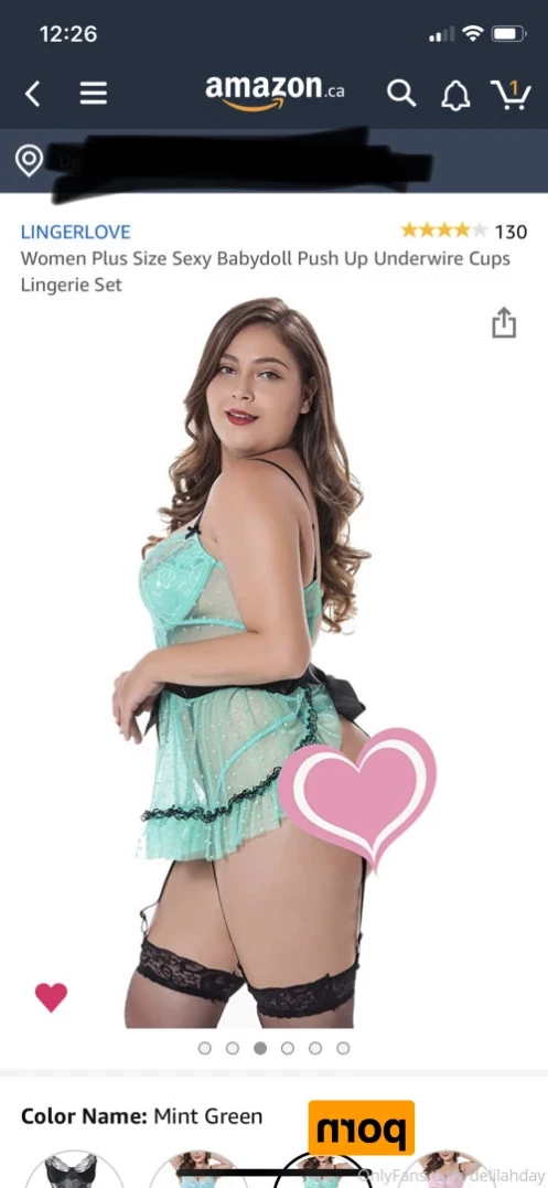 Delilah 🧚🏻‍♂️ No PPV 🌟 [ delilahday ] Onlyfans leaked photo 12975098 on Hotleaks.tv