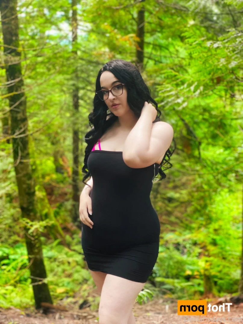 Delilah 🧚🏻‍♂️ No PPV 🌟 [ delilahday ] Onlyfans leaked photo 13374755 on Hotleaks.tv
