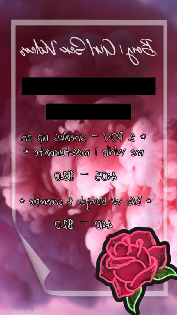 Delilah 🧚🏻‍♂️ No PPV 🌟 [ delilahday ] Onlyfans leaked photo 13399811 on Hotleaks.tv