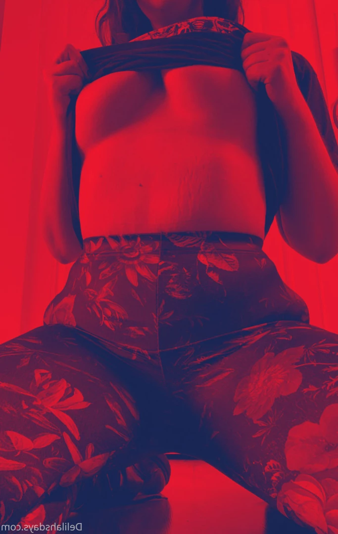 Delilah 🧚🏻‍♂️ No PPV 🌟 [ delilahday ] Onlyfans leaked photo 13492614 on Hotleaks.tv