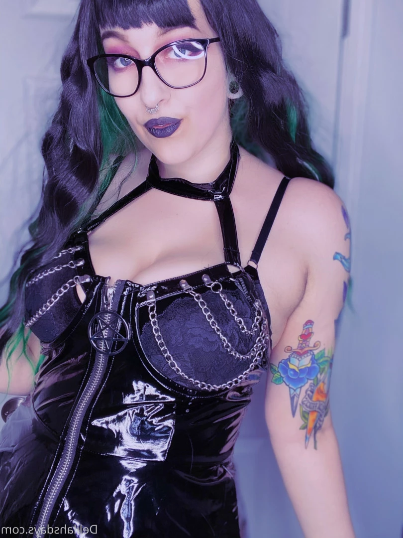 Delilah 🧚🏻‍♂️ No PPV 🌟 [ delilahday ] Onlyfans leaked photo 13805791 on Hotleaks.tv