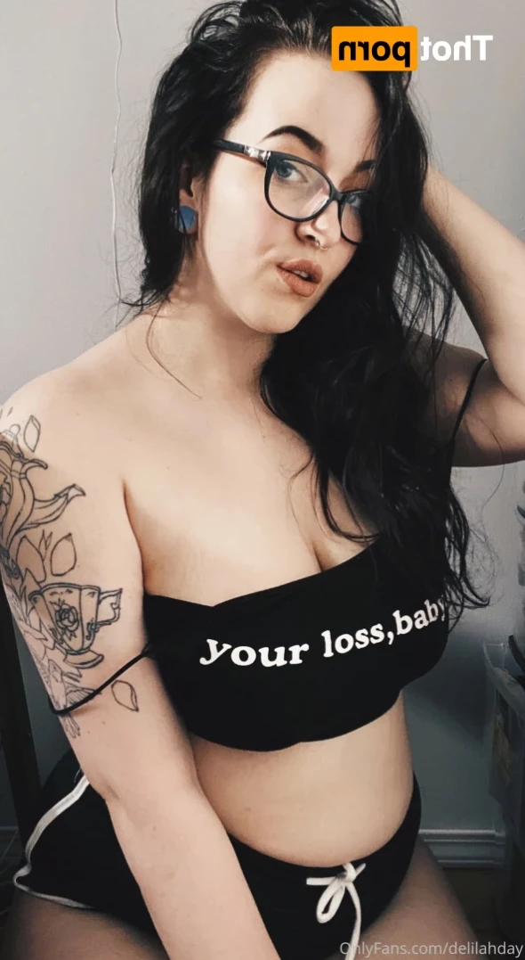 Delilah 🧚🏻‍♂️ No PPV 🌟 [ delilahday ] Onlyfans leaked photo 14167973 on Hotleaks.tv
