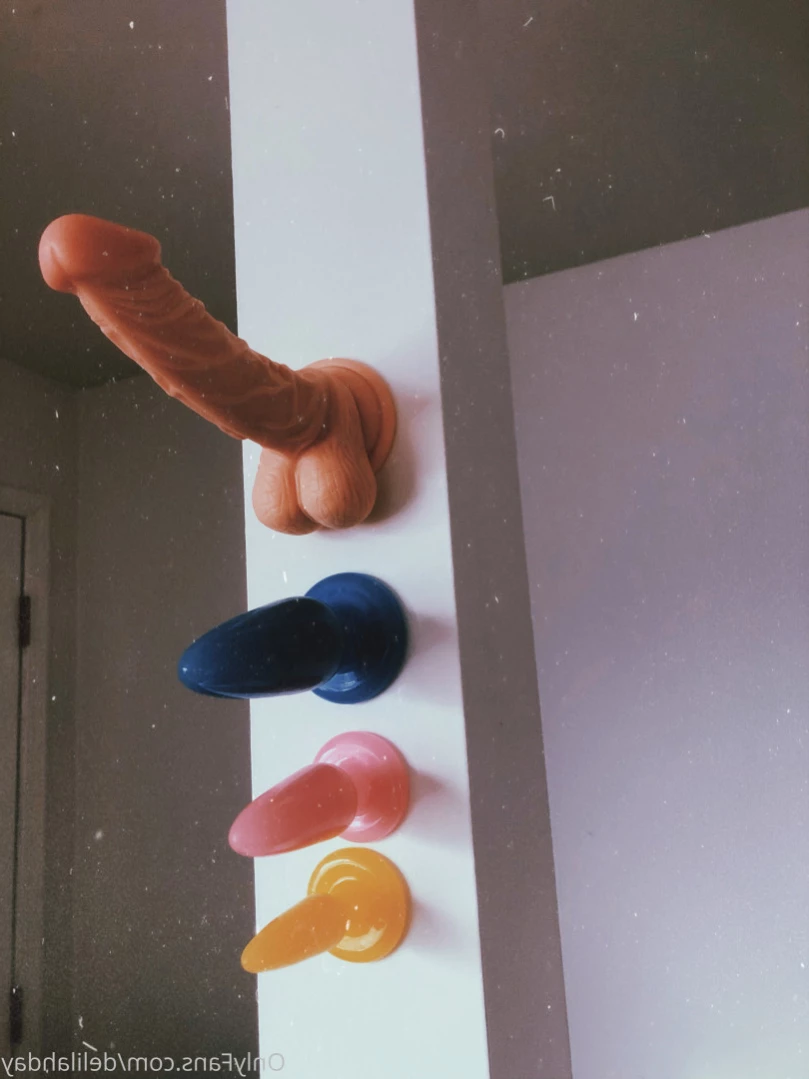 Delilah 🧚🏻‍♂️ No PPV 🌟 [ delilahday ] Onlyfans leaked photo 14254050 on Hotleaks.tv