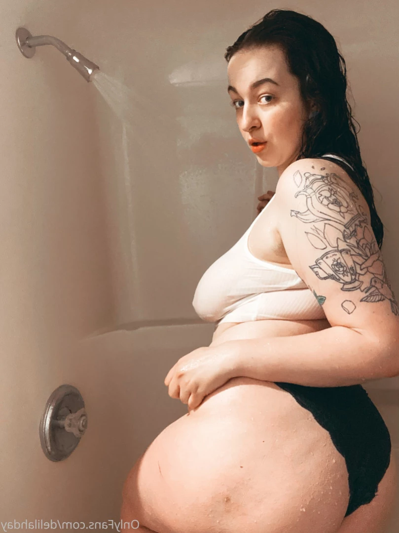 Delilah 🧚🏻‍♂️ No PPV 🌟 [ delilahday ] Onlyfans leaked photo 14345675 on Hotleaks.tv