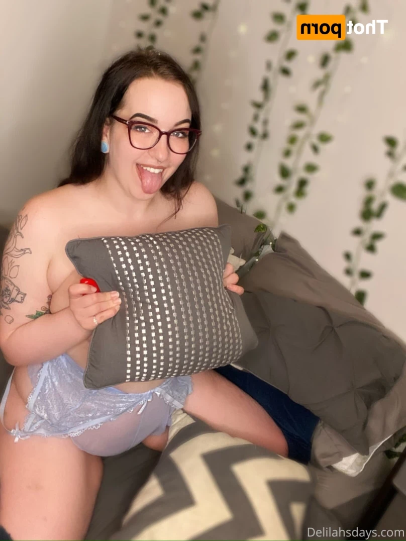 Delilah 🧚🏻‍♂️ No PPV 🌟 [ delilahday ] Onlyfans leaked photo 14374738 on Hotleaks.tv