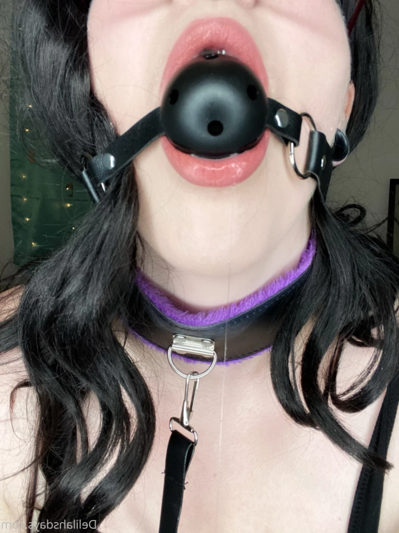 Delilah 🧚🏻‍♂️ No PPV 🌟 [ delilahday ] Onlyfans leaked photo 14457948 on Hotleaks.tv