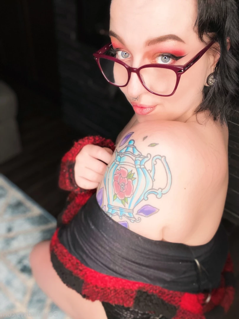 Delilah 🧚🏻‍♂️ No PPV 🌟 [ delilahday ] Onlyfans leaked photo 14481728 on Hotleaks.tv