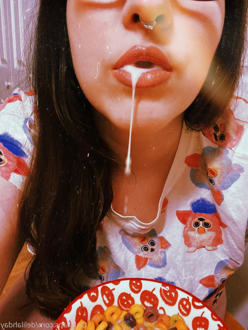 Delilah 🧚🏻‍♂️ No PPV 🌟 [ delilahday ] Onlyfans leaked photo 14499952 on Hotleaks.tv