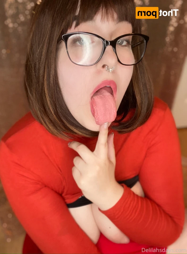 Delilah 🧚🏻‍♂️ No PPV 🌟 [ delilahday ] Onlyfans leaked photo 14503794 on Hotleaks.tv