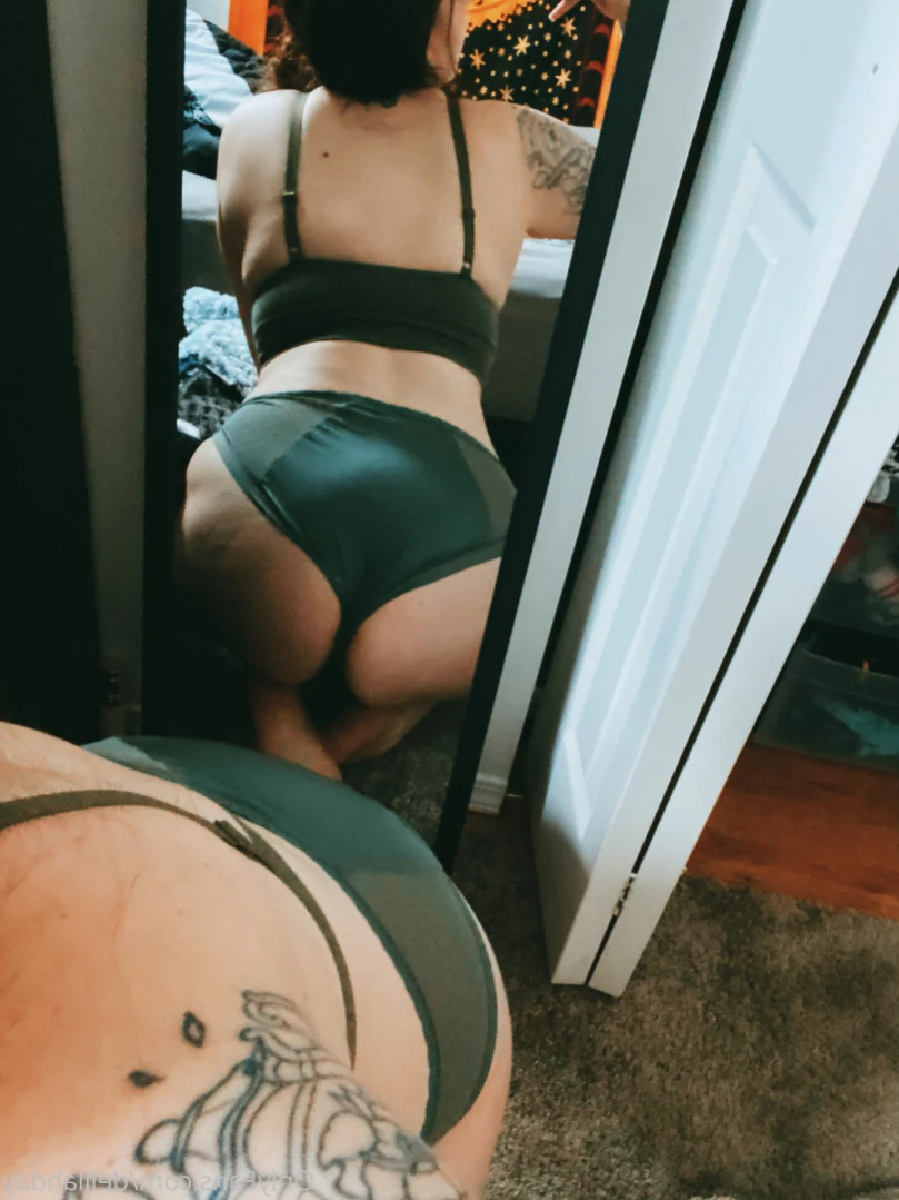 Delilah 🧚🏻‍♂️ No PPV 🌟 [ delilahday ] Onlyfans leaked photo 14523886 on Hotleaks.tv