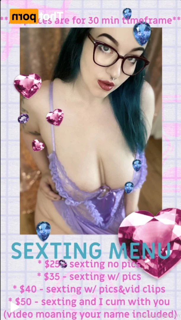 Delilah 🧚🏻‍♂️ No PPV 🌟 [ delilahday ] Onlyfans leaked photo 14525301 on Hotleaks.tv