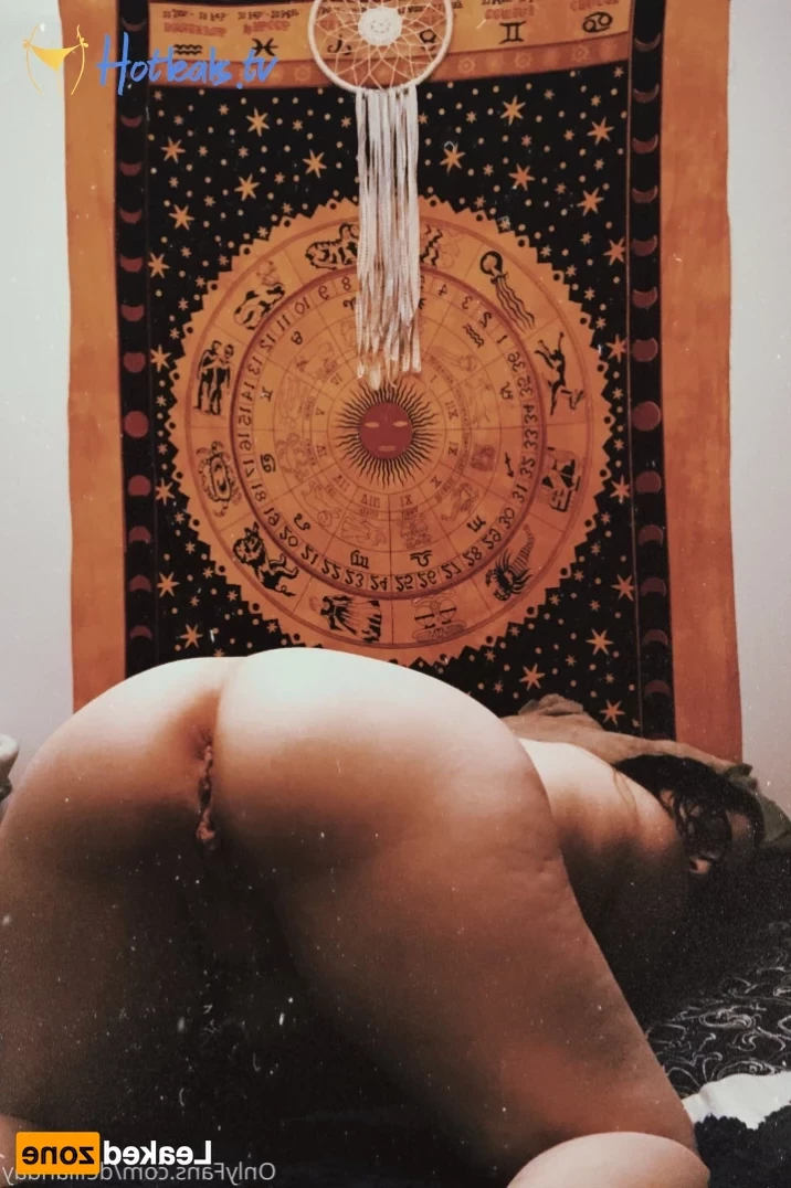 Delilah 🧚🏻‍♂️ No PPV 🌟 [ delilahday ] Onlyfans leaked photo 14735185 on Hotleaks.tv