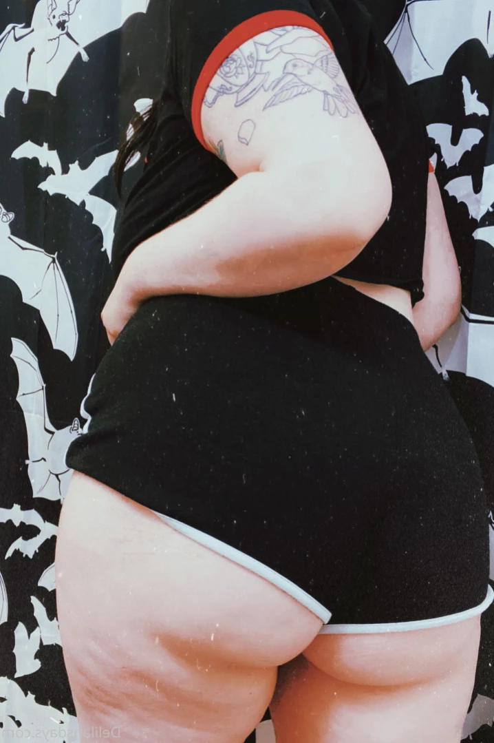 Delilah 🧚🏻‍♂️ No PPV 🌟 [ delilahday ] Onlyfans leaked photo 14746744 on Hotleaks.tv