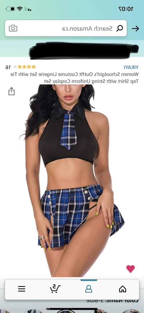 Delilah 🧚🏻‍♂️ No PPV 🌟 [ delilahday ] Onlyfans leaked photo 14758329 on Hotleaks.tv