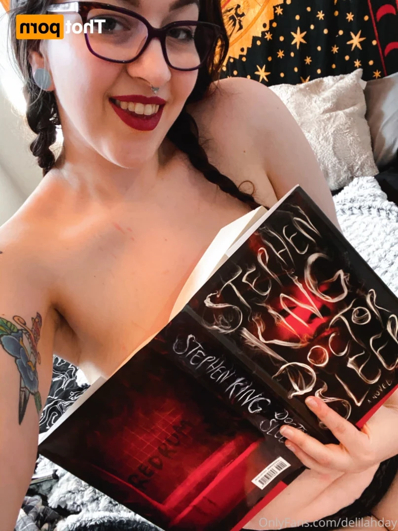 Delilah 🧚🏻‍♂️ No PPV 🌟 [ delilahday ] Onlyfans leaked photo 15035901 on Hotleaks.tv