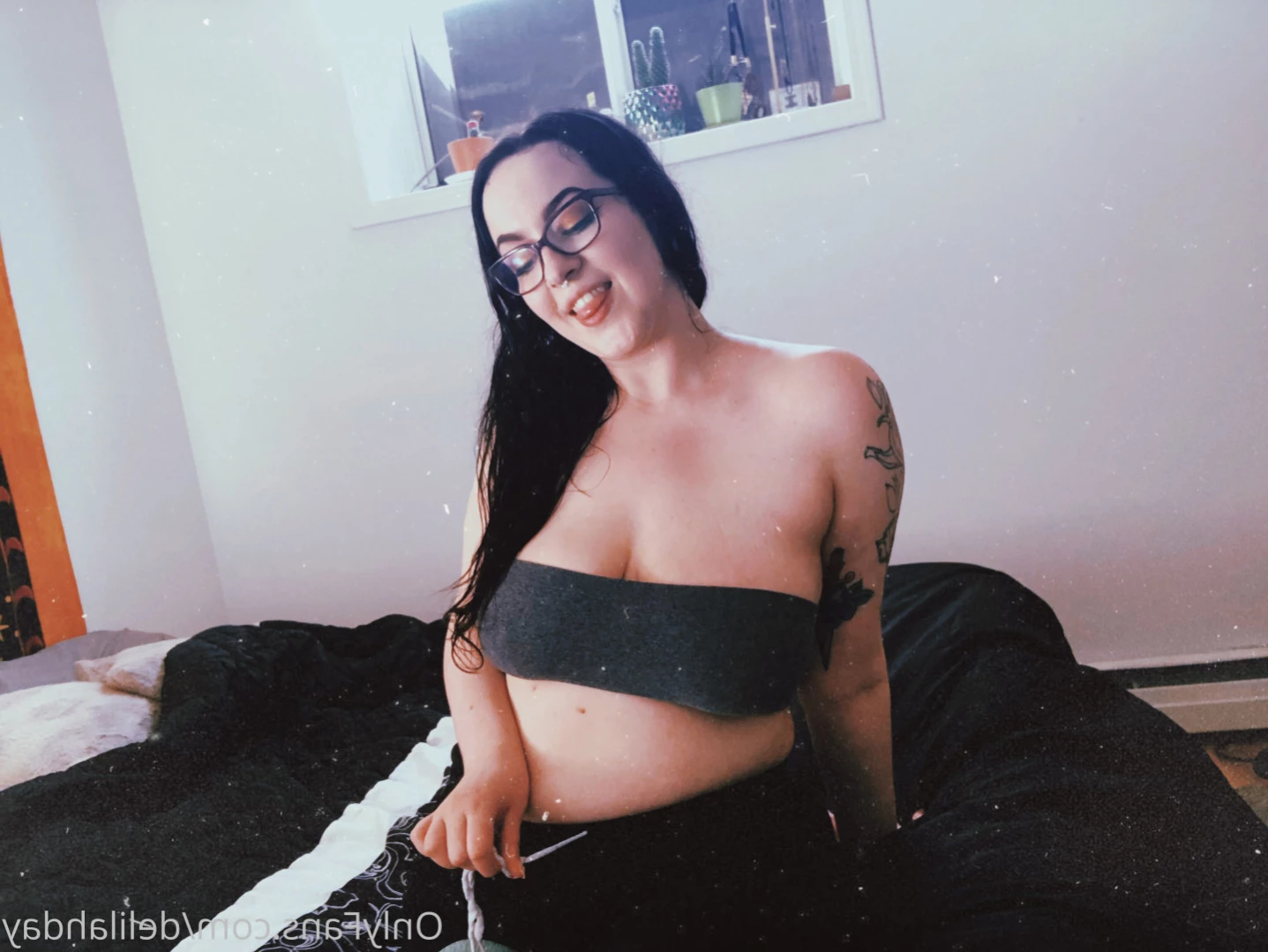 Delilah 🧚🏻‍♂️ No PPV 🌟 [ delilahday ] Onlyfans leaked photo 15230128 on Hotleaks.tv