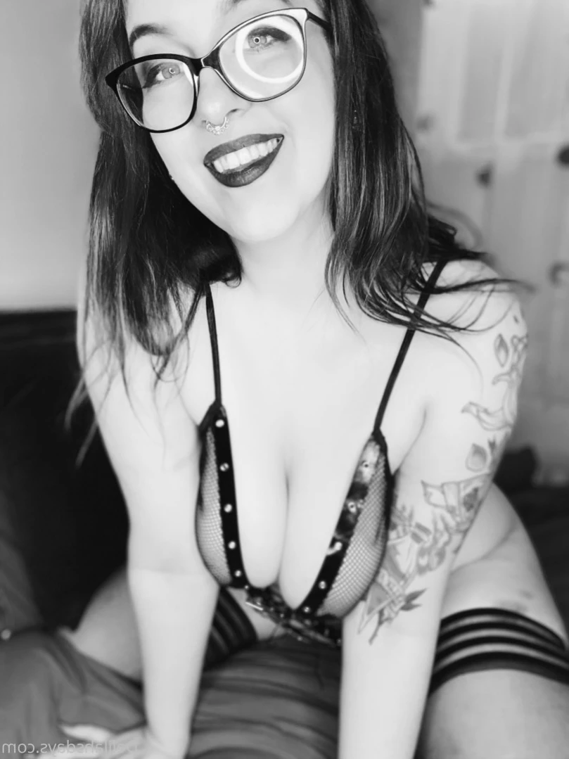Delilah 🧚🏻‍♂️ No PPV 🌟 [ delilahday ] Onlyfans leaked photo 15556079 on Hotleaks.tv
