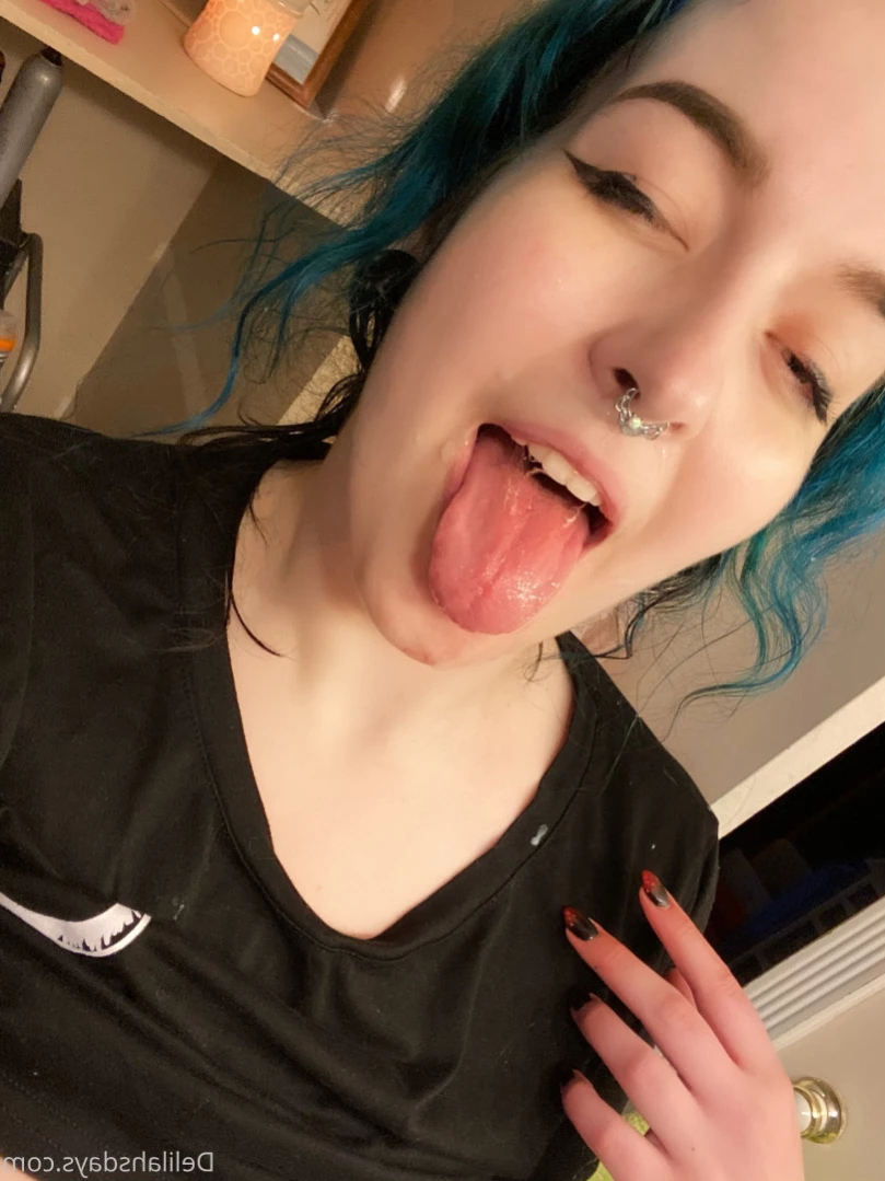 Delilah 🧚🏻‍♂️ No PPV 🌟 [ delilahday ] Onlyfans leaked photo 15847146 on Hotleaks.tv
