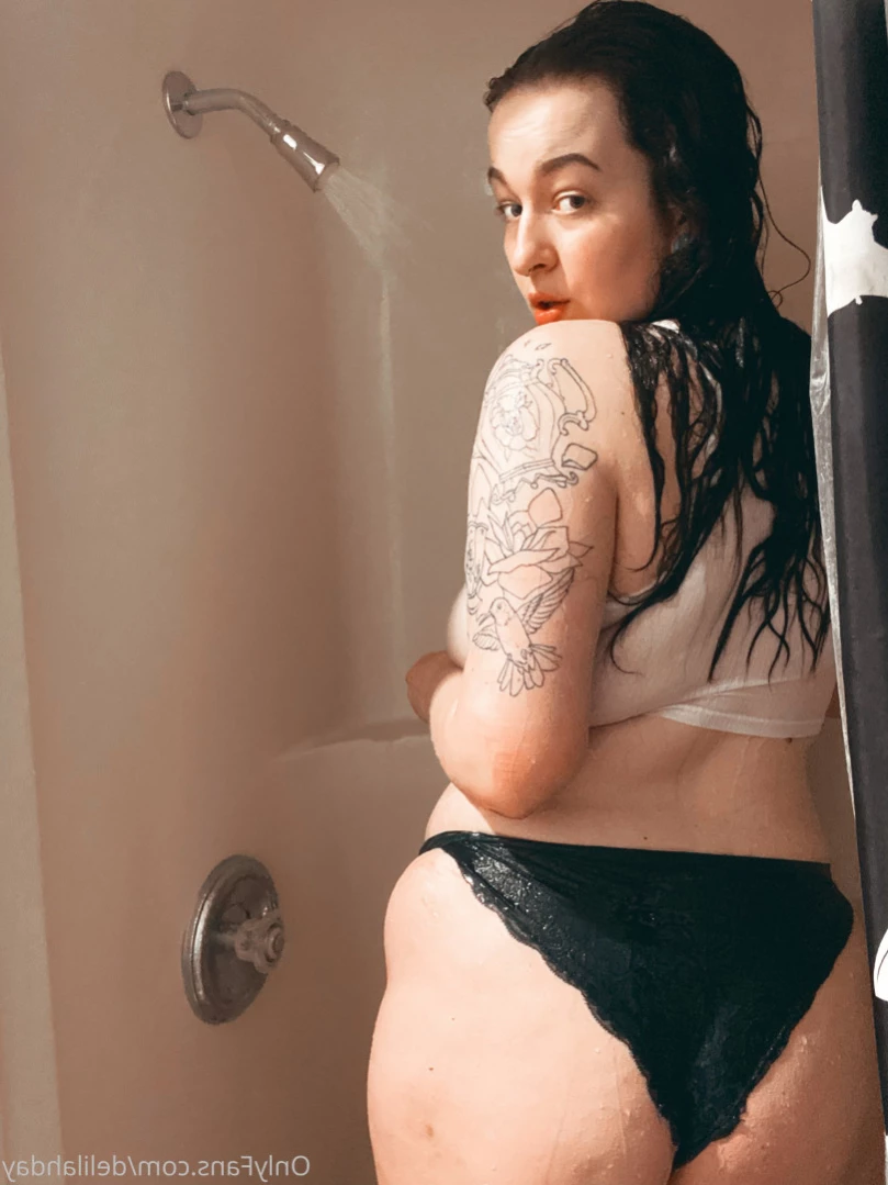 Delilah 🧚🏻‍♂️ No PPV 🌟 [ delilahday ] Onlyfans leaked photo 16073263 on Hotleaks.tv