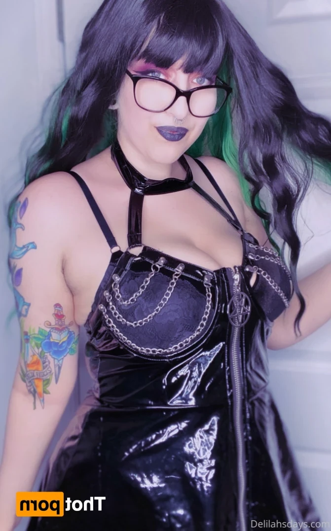 Delilah 🧚🏻‍♂️ No PPV 🌟 [ delilahday ] Onlyfans leaked photo 16183526 on Hotleaks.tv
