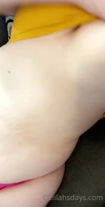 16266506