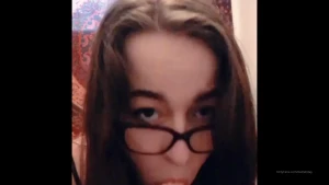 16266783