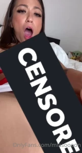 1647485
