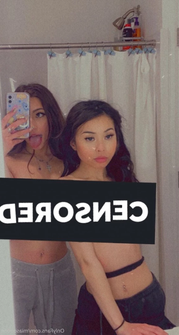Mia-Soon [ miasoooon ] Onlyfans leaked photo 795487 on Hotleaks.tv