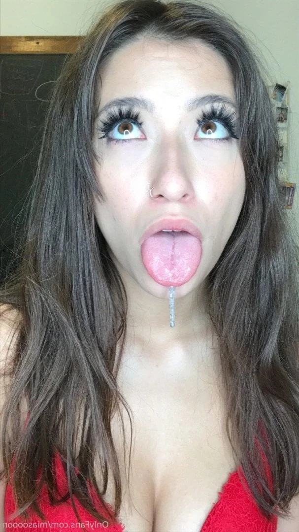 Mia-Soon [ miasoooon ] Onlyfans leaked photo 795505 on Hotleaks.tv