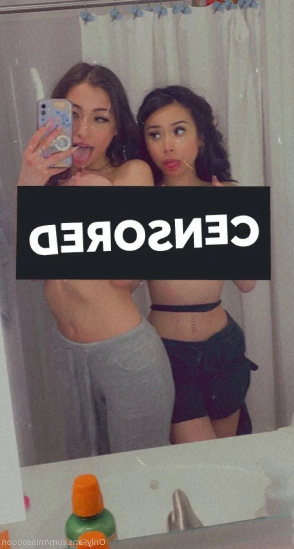 Mia-Soon [ miasoooon ] Onlyfans leaked photo 795537 on Hotleaks.tv