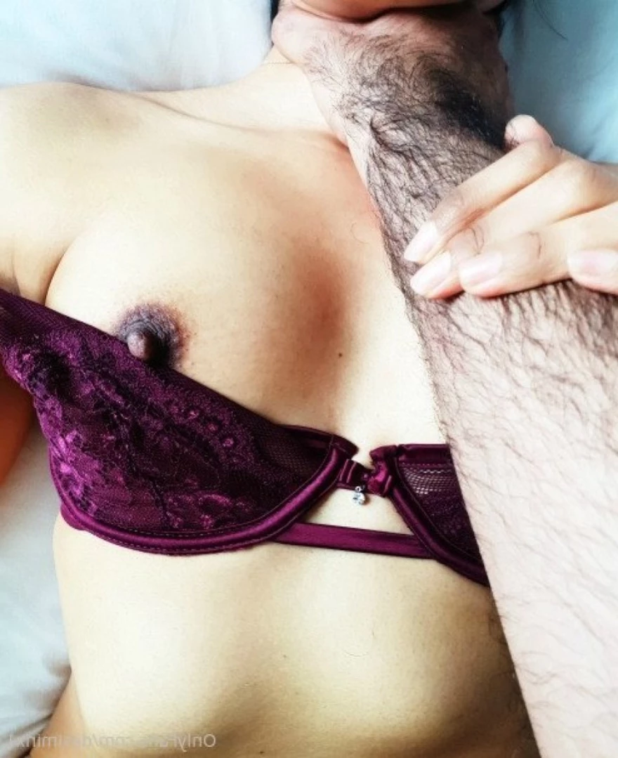 desiminx [ desiminx1 ] Onlyfans leaked photo 11790995 on Hotleaks.tv
