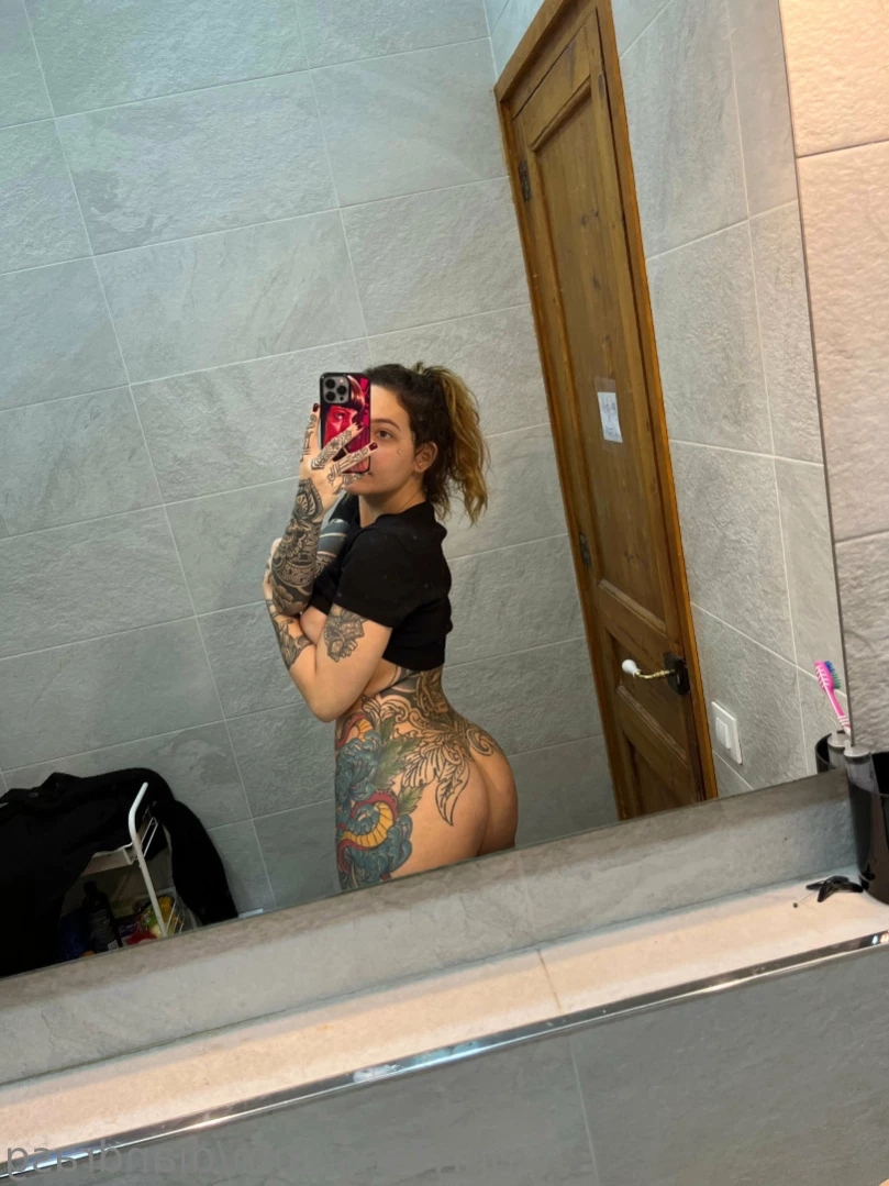 Diandra Cox 🇧🇷 [ diandracox ] Onlyfans leaked photo 11857922 on Hotleaks.tv