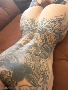 12757944