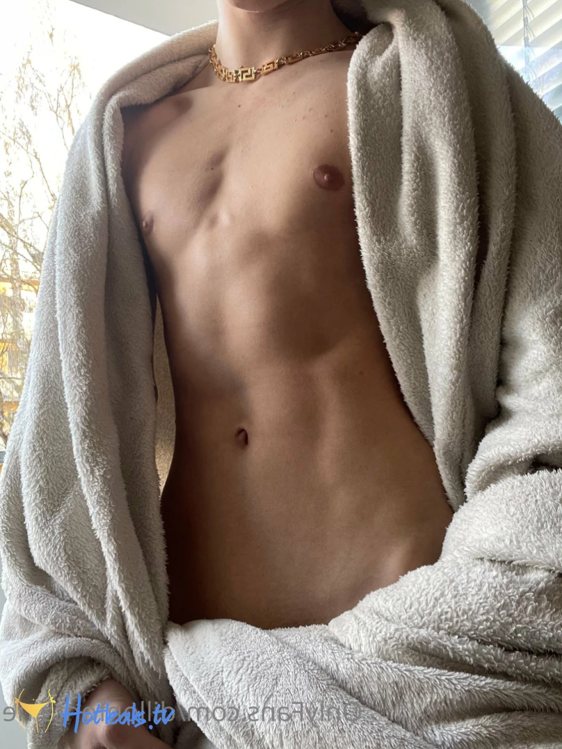 Dillon Fontaine [ dillonfontaine ] Onlyfans leaked photo 13397307 on  Hotleaks.tv