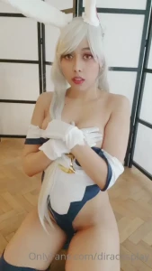 Dira-sama🌸 [ dirasama ] Onlyfans leaked video 10825281 on Hotleaks.tv