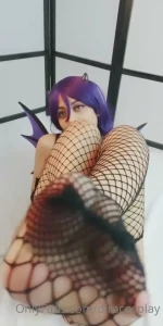 Dira-sama🌸 [ dirasama ] Onlyfans leaked video 10825305 on Hotleaks.tv
