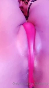 Dira-sama🌸 [ dirasama ] Onlyfans leaked video 10825307 on Hotleaks.tv