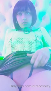 Dira-sama🌸 [ dirasama ] Onlyfans leaked video 10825339 on Hotleaks.tv