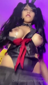Dira-sama🌸 [ dirasama ] Onlyfans leaked video 10825381 on Hotleaks.tv